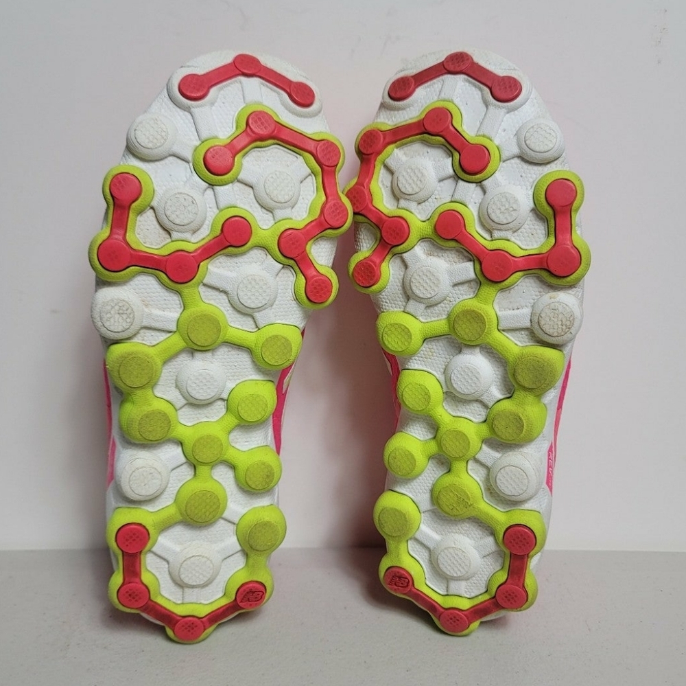 New Balance Minimus REVLite Woman's Sneakers Sz 6B - Picture 8 of 8